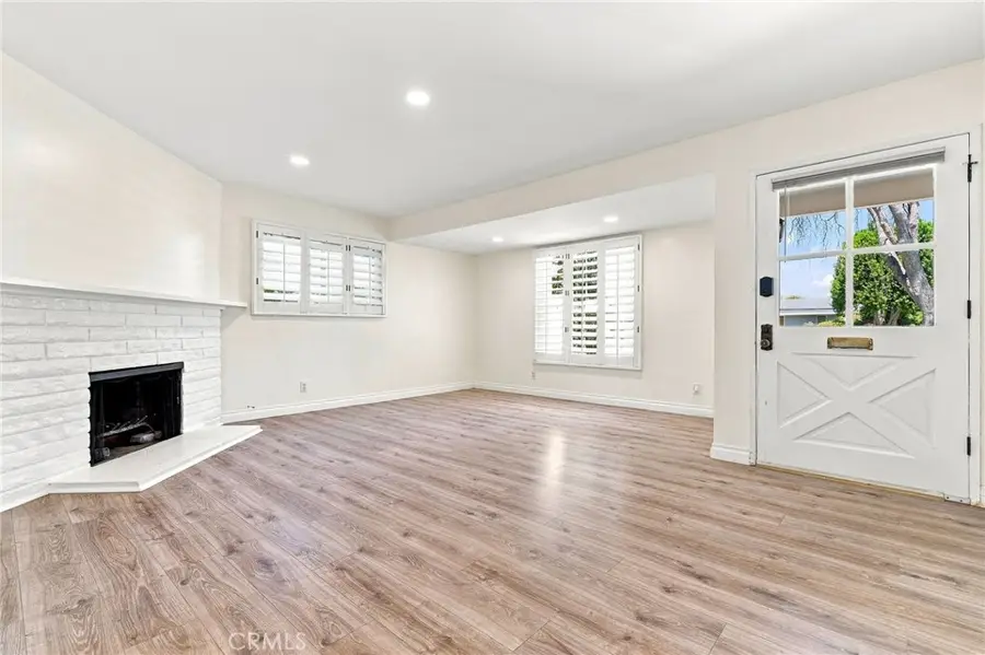 22510 Hartland, West Hills, CA 91307 - #3