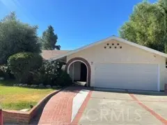 20910 Calwood Street, Saugus, CA 91350 - #1