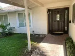 20910 Calwood Street, Saugus, CA 91350 - #2