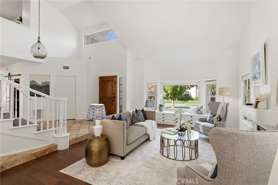 756 Cedar Point Place, Westlake Village, CA 91362 - #3