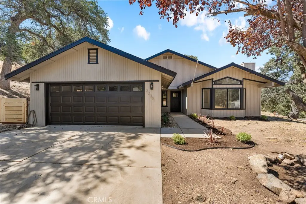 22381 William Tell Trail, Tehachapi, CA 93561 - #1