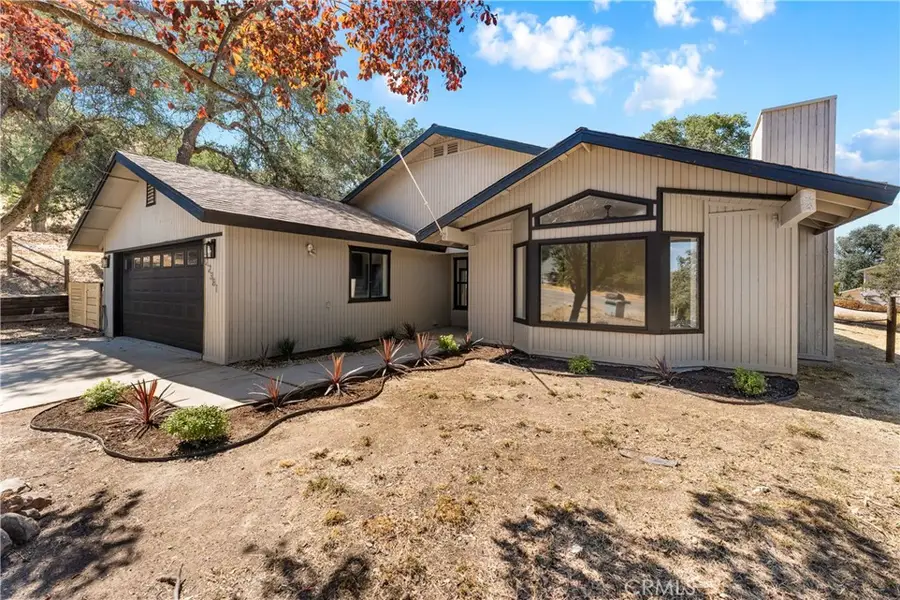 22381 William Tell Trail, Tehachapi, CA 93561 - #2