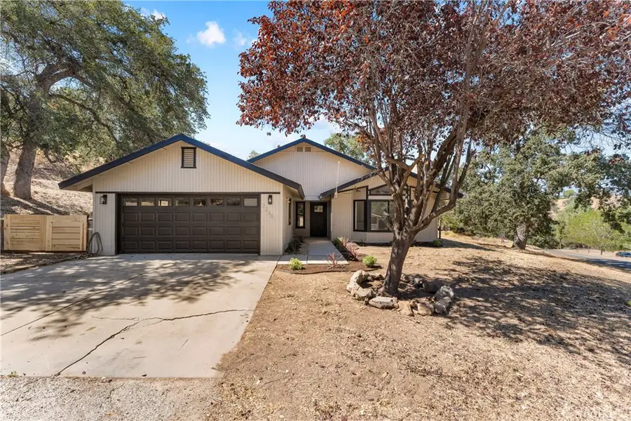 22381 William Tell Trail, Tehachapi, CA 93561 - #3