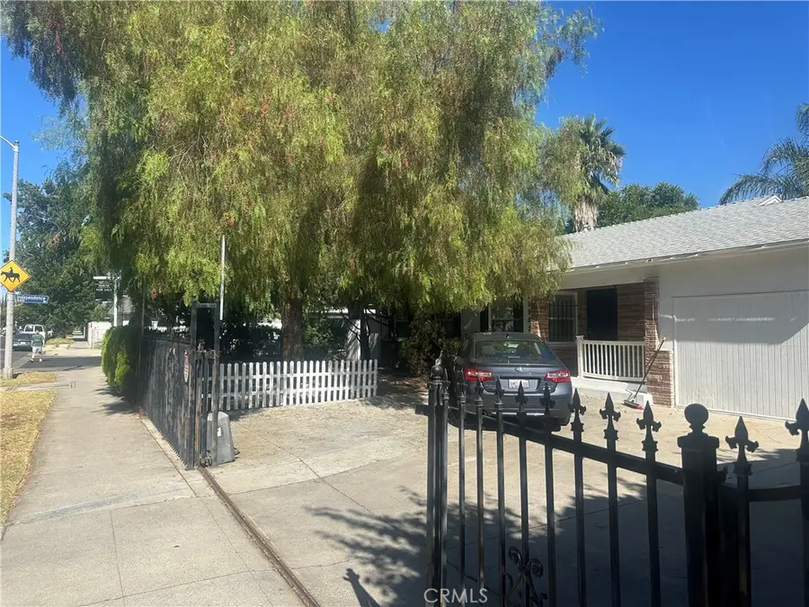 20957 Community, Canoga Park, CA 91304 - #3