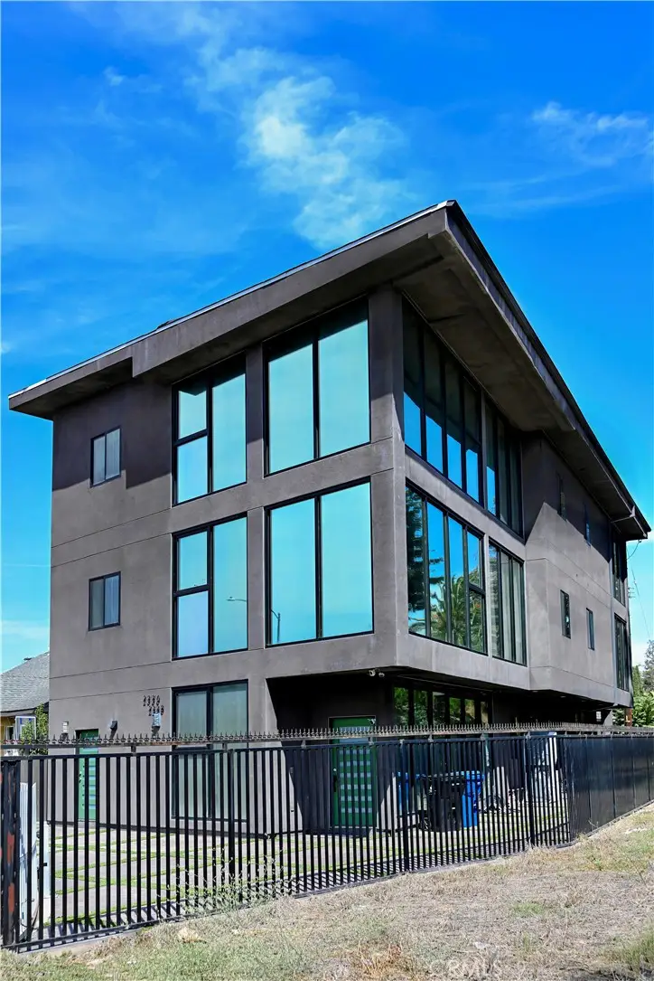2336 S Longwood, Los Angeles, CA 90016 - #1