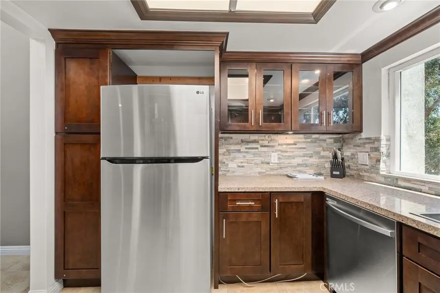 1710 Mountain Terrace, Montebello, CA 90640 - #3