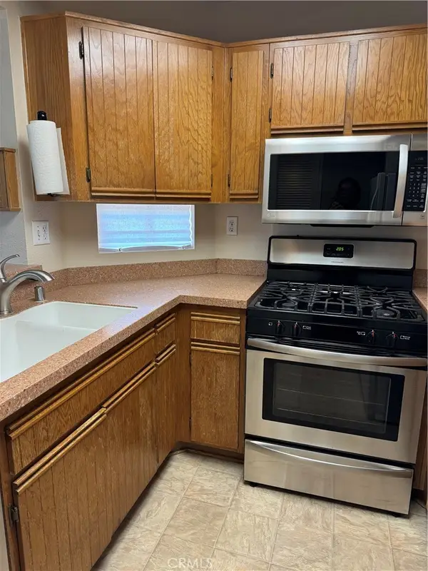 23709 #232 Del Monte Drive, Valencia, CA 91355