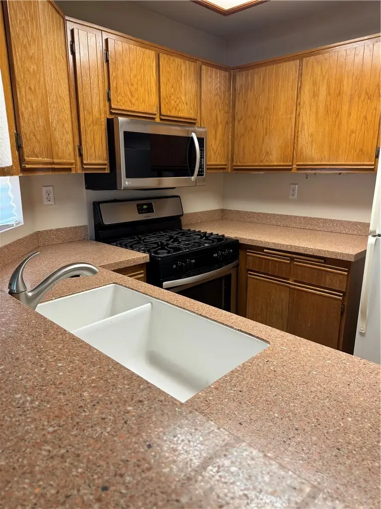 23709 #232 Del Monte Drive, Valencia, CA 91355 - #2