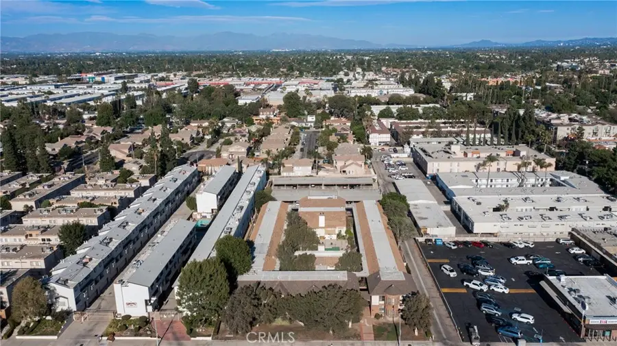 7632 Topanga Canyon #110, Canoga Park, CA 91304 - #3