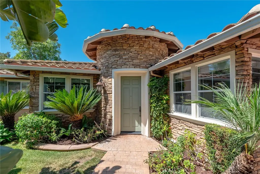3420 Whitman Court, Thousand Oaks, CA 91360 - #1