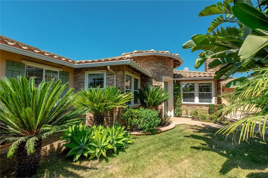 3420 Whitman Court, Thousand Oaks, CA 91360 - #2