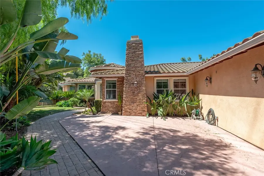 3420 Whitman Court, Thousand Oaks, CA 91360 - #3