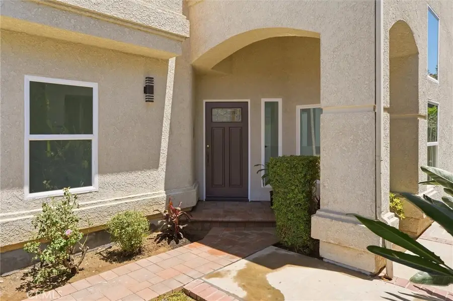 7422 Kyle Court, West Hills, CA 91307 - #3