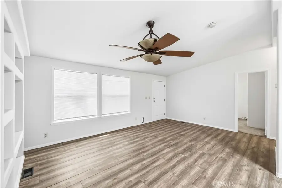 45465 25th St. East #248, Lancaster, CA 93535 - #3