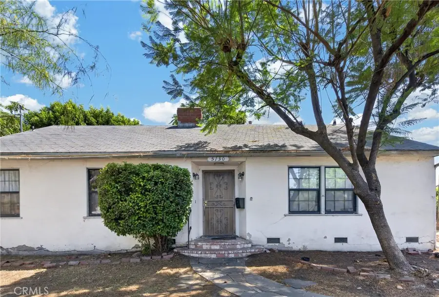 5130 Willis Avenue, Sherman Oaks, CA 91403 - #2