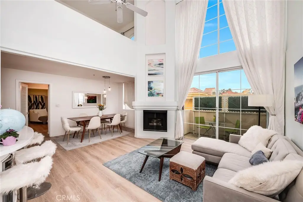 7037 La Tijera #E201, Los Angeles, CA 90045 - #1
