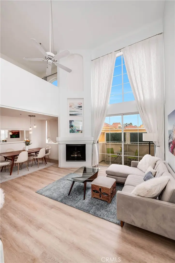 7037 La Tijera #E201, Los Angeles, CA 90045 - #2