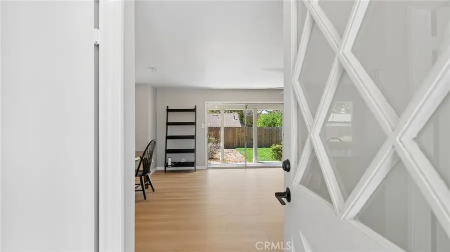 4130 Angela, Simi Valley, CA 93063 - #3