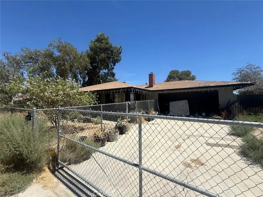 41034 Fieldspring, Lancaster, CA 93535 - #2