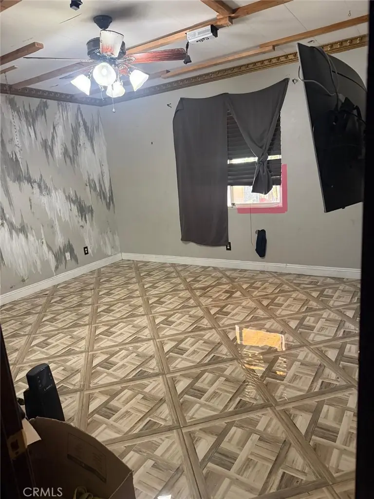 6324 Trapani, Palmdale, CA 93552 - #2