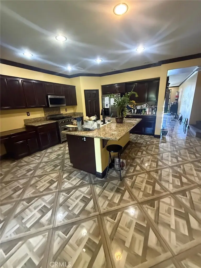 6324 Trapani, Palmdale, CA 93552 - #3