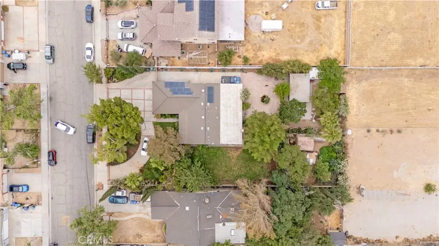 37617 27th E, Palmdale, CA 93550 - #2