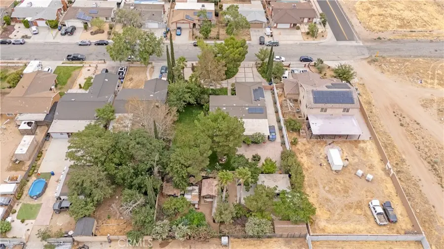37617 27th E, Palmdale, CA 93550 - #3