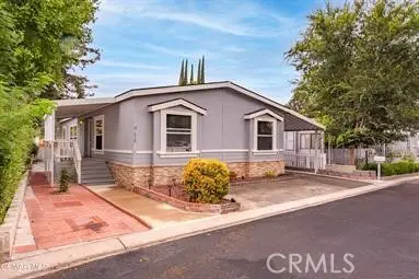 1550 Rory #216, Simi Valley, CA 93063