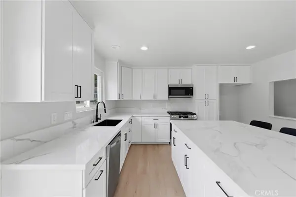 727 Brossard, Thousand Oaks, CA 91360