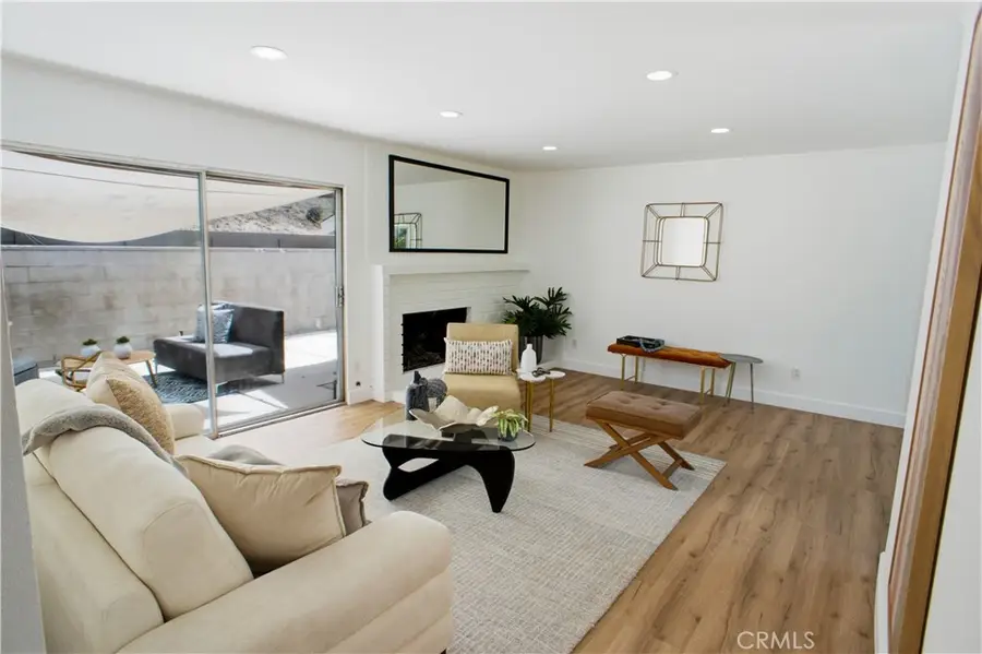 11340 Gladstone, Sylmar, CA 91342 - #3