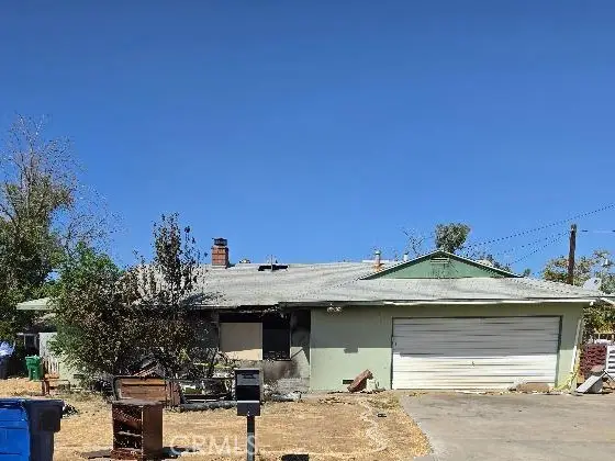 38107 12th E, Palmdale, CA 93550