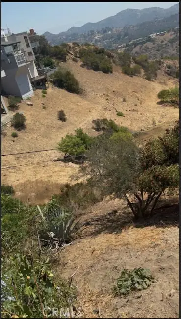 0 Sunnydell Tri, Los Angeles, CA 90068 - #1