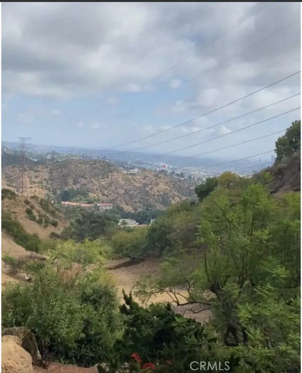 0 Sunnydell Tri, Los Angeles, CA 90068 - #3