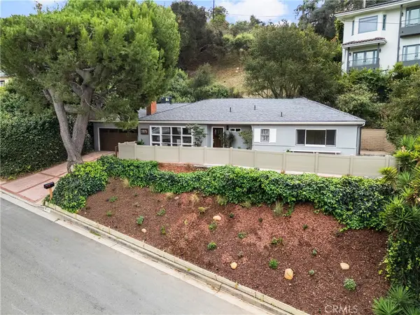 3370 Coy, Sherman Oaks, CA 91423