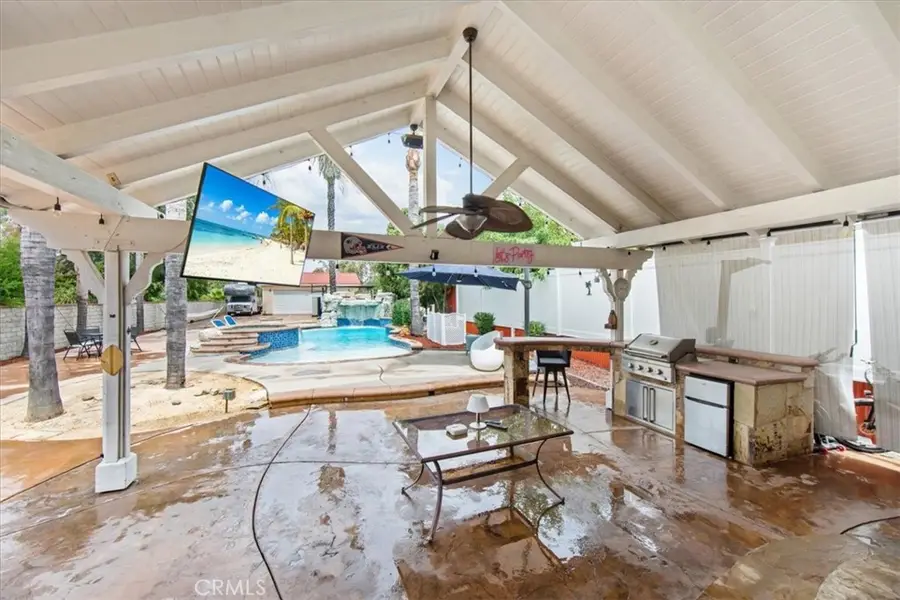 23549 Cherry, Newhall, CA 91321 - #2