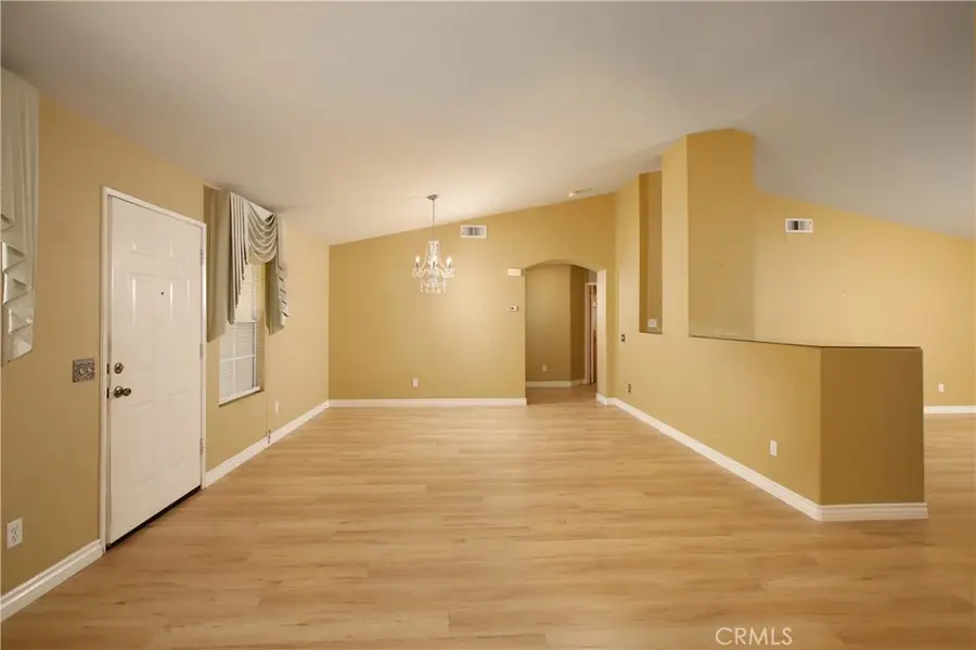 19707 Skyview Court, Canyon Country, CA 91351 - #3