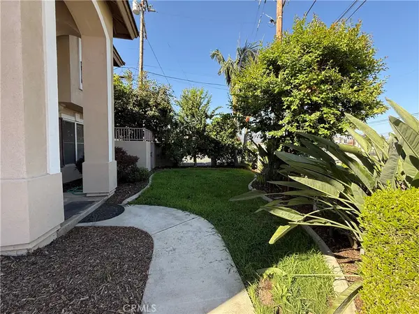 5143 Peck, El Monte, CA 91732