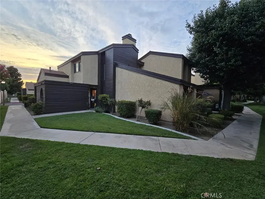 5500 Lennox #2, Bakersfield, CA 93309 - #2
