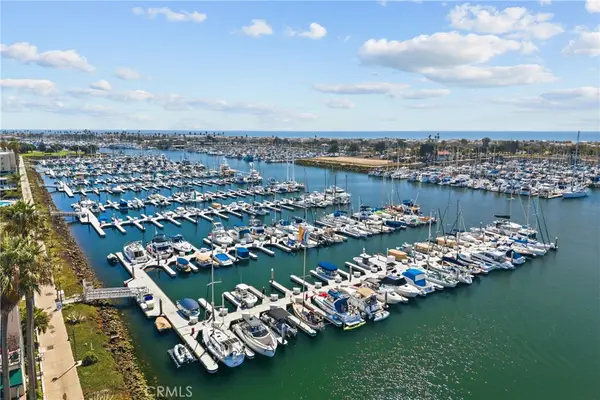 2901 Peninsula Rd. #137, Oxnard, CA 93035