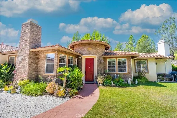 3556 Whitman Court, Thousand Oaks, CA 91360
