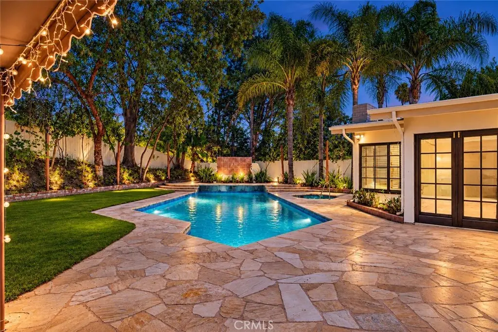 4610 Arriba Drive, Tarzana, CA 91356 - #1
