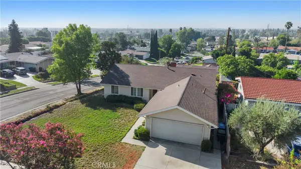 16602 Barneston, Granada Hills, CA 91344