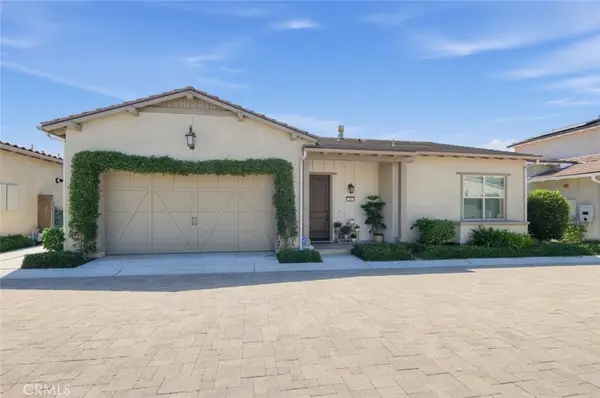 20 Puesto Road, Rancho Mission Viejo, CA 92694