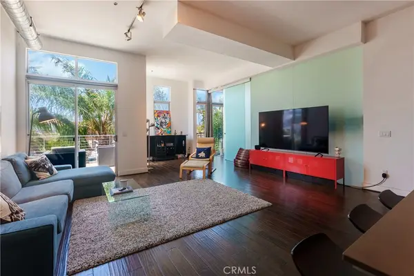 13320 Beach Avenue #301, Marina Del Rey, CA 90292
