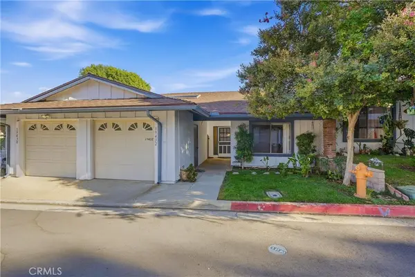 19432 Oak Crossing, Newhall, CA 91321