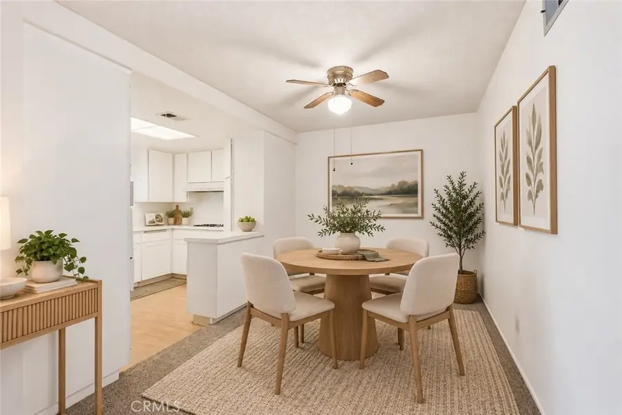 19432 Oak Crossing, Newhall, CA 91321 - #3