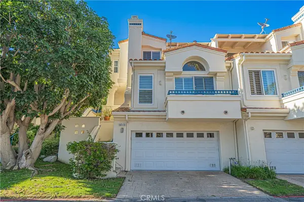 6473 Zuma View, Malibu, CA 90265