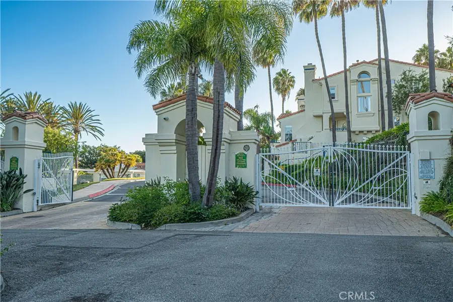 6473 Zuma View, Malibu, CA 90265 - #3