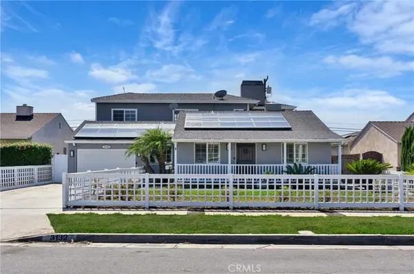 3132 W 152nd Street, Gardena, CA 90249