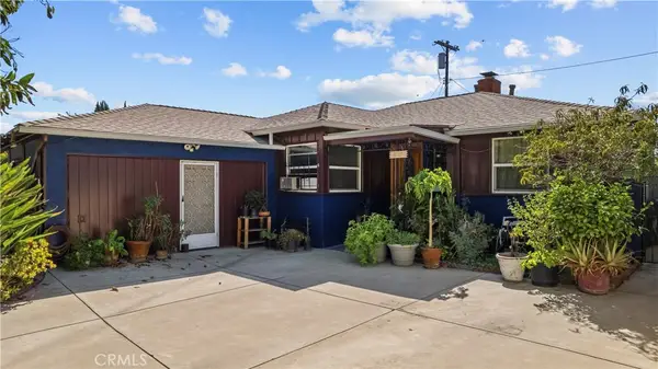6947 Alcove, Los Angeles, CA 91605